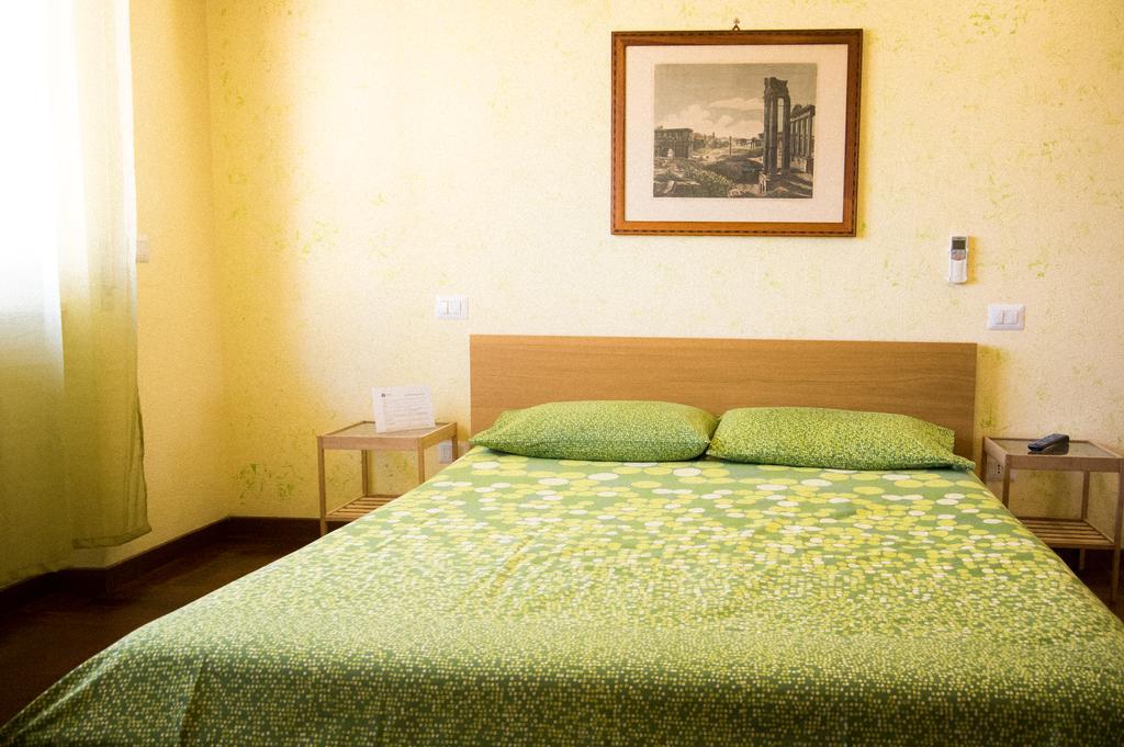 Belon Poli Casilino Bed & Breakfast Rom